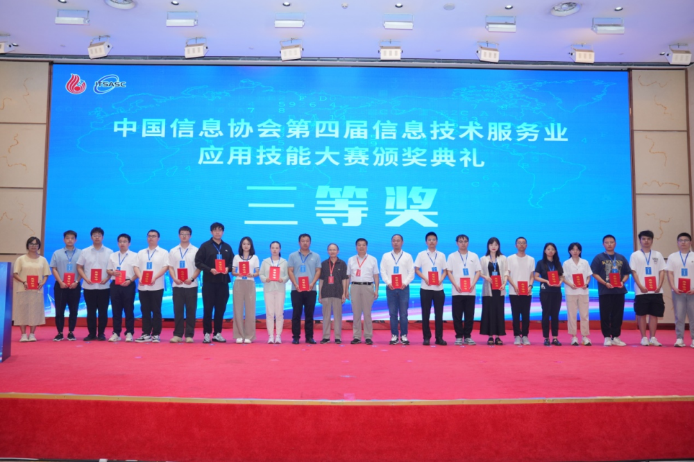 图片 10.png